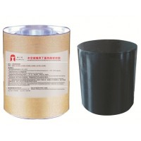 factory supplier hot melt adhesive butyl sealant