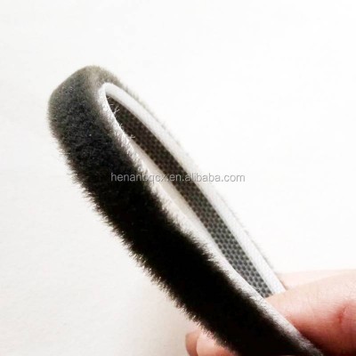 Best Quality Pp Yarn Sealing Brush For Window And Door